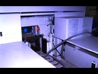 Kasto  Twin A2 Band sawing machine