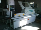 Used Holzher  SPRINT 1305 Edgebander