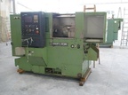 CNC Lathe INDEX GE 65