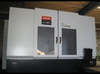 MAZAK HCN 8800 Horizontal machining centre