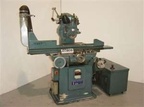 JONES & SHIPMAN 1400P 24