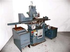 JONES & SHIPMAN 1400P 24