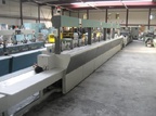 Preowned KOLBUS KM471 perfect binder