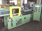 2 x ARBURG A 220-90-350 (art.653)