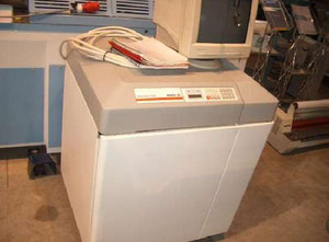 AGFA AccuSet 1000