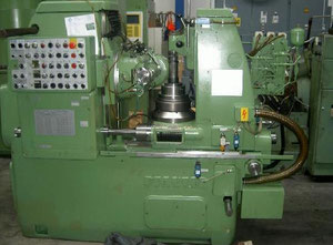 PFAUTER P251 Gear hobber