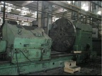 Preowned Kramatorsk  1A675 HDL