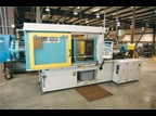 Presse a injecter ARBURG 520 C-2000-675 occasion
