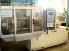Presse à injecter KRAUSS MAFFEI C2