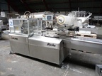 ULMA ALASKA Flowpack