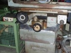 ALPA RT 450 Tangential grinding machine
