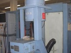 Centre d'usinage horizontal SCHAUBLIN CNC 44 à vendre