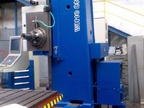 Pouzita stolova vyvrtavacka WH 10