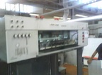 HEIDELBERG SM 102-8-P