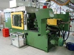 Arburg 420 C 1300 - 350
