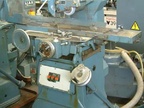 JONES & SHIPMAN 540 Surface grinder