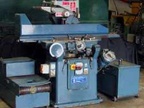 JONES & SHIPMAN 1400AP Surface Grinding Machine