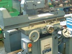 JONES & SHIPMAN 1400 Surface Grinding Machine