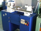 SCHAUBLIN 102 N  Lathe