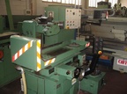 ALPA RT 450 Surface grinder