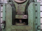 SMERAL LE160 excentric press