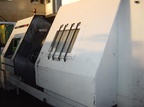 CNC lathe TRAUB TNA 480