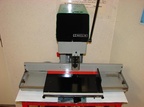 Perforateur NAGEL CITOBORMA