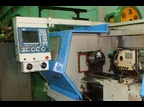 PINACHO MUSTANG 225 CNC lathe