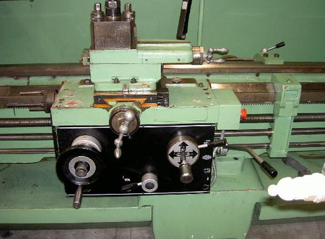 Potisje PA 30 PE81409