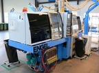 ENGEL ES 80/20HL Injection Moulding Machine