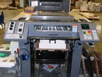 2005 RYOBI 524 GX