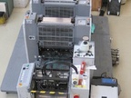 Ryobi  524 GX