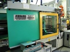 ARBURG 520C 2000-675