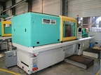 ARBURG 630S 2500-1300