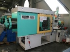 ARBURG 520C 2000-675