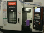 MAZAK NEXUS 410 A