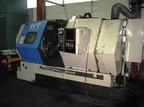 HITACHI SEIKI HT40S CNC Turning Centre