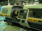 FAT TUR 630 MN CNC lathe