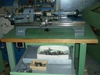 SCHAUBLIN 102TO Lathe