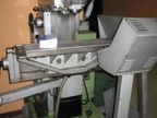 SCHAUBLIN 213P Universal Milling Machine