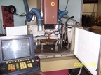 EROSION ENFONCAGE CNC AGIE