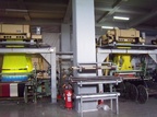 Dornier HTVS8 With Jacquard