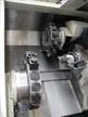TAKISAWA TMM 250 M1 Cnc lathe