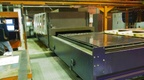 Bystronic Byspeed 3015  4000 w