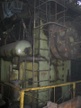 Voronezh KB8542A Forging Press