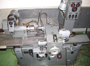 VOUMARD 5A Cylindrical internal grinding machine