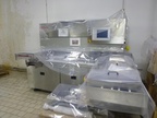 BOSCH KLD