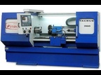 PINACHO TAURUS 260 X 1500 SK Lathe