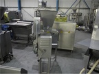 Sepamatic 410 Meat Recovery machine