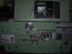 REISHAUER US Thread grinding machine